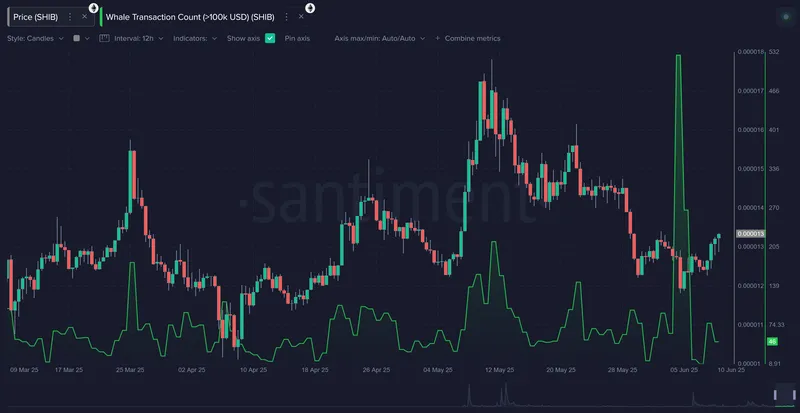 6a509513c5f763ee927a0ed22b1f00ed6650e09278bd3346e65be7f408b6c6d3_1749762213543_Screenshot%202025-06-10%20190203